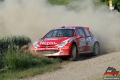 Vl�ek_RZ04 - Miroslav Knedla