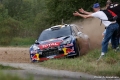 Ogier - Andr Lavadinho