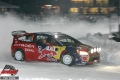 Loeb - Petr Fr�ba