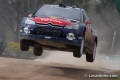 Ogier - Andr Lavadinho