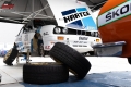 �ern� - Rallyservice.cz
