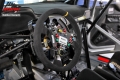 Steering Wheel - Dalibor Benych