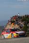 Sord� - -media-