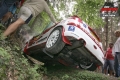Laurent - Petr Frba