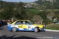 Rallylegend 2014 - Robert Balcar