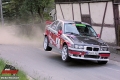 Thuringen_149 - Michel Riechert