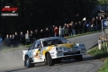 Herbst Rallye - Harald Illmer