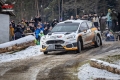 Neubauer - Jrg Ullmann