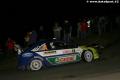 Hirvonen - -media-