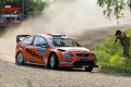 22 Solberg H - Josef Petr�