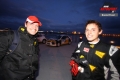 Acores_143 - Daniel Fessl