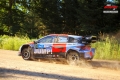 Neuville