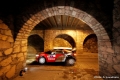 Solberg P - Andr� Lavadinho