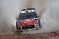 Sordo_RZ02 - Miroslav Knedla
