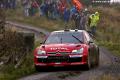 Sordo - -media-