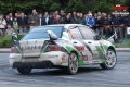Sachsen_116 - Michel Riechert