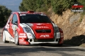 Prokop 2 - Jan Va�kovi�