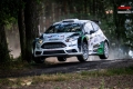 Kopek - Rallyservice.cz