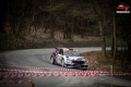 Ko�i - Rallyservice.cz