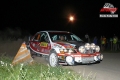 Votava - koda rally club