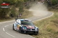 Ogier - Tom Buyse