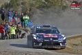 Ogier - Jrg Ullmann