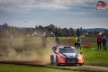 b58 Neuville - Jrg Ullmann