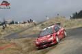 Loeb - Willy Weyens