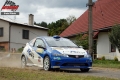 Bettega - �koda rally club