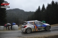 Delecour - Harald Illmer
