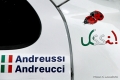 Andreucci - Andr Lavadinho