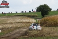 Ogier - Tom Buyse