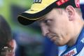 Hirvonen 1 - Willy Weyens