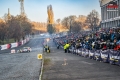 Lapdavsk - Rallyservice.cz