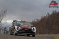 Ogier - Daniel Fessl