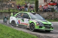 Valou�ek - Jaroslav Kacerovsk�