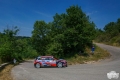 FOMA05441 ERC 2019 Rome (SK) - Sven Kollus