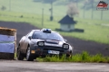 Latvala