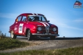 Polk - Rallyservice.cz