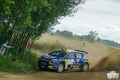 FOMA04429 ERC 2019 Poland (SK) - Sven Kollus