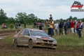 Szombathely 2008 - Roman Ka�p�rek