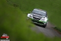 Skoda Motorsport - -media-