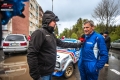 tolfa - Rallyservice.cz