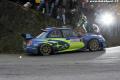 Solberg P - -media-