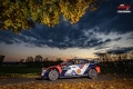 Neuville