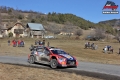 Neuville - Dalibor Benych