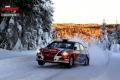 Prokop - Josef Petr�
