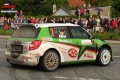 Sachsen_110 - Michel Riechert