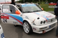 Thuringen_096 - Michel Riechert