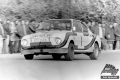 Rallye Sigma - Petr Vyslouil